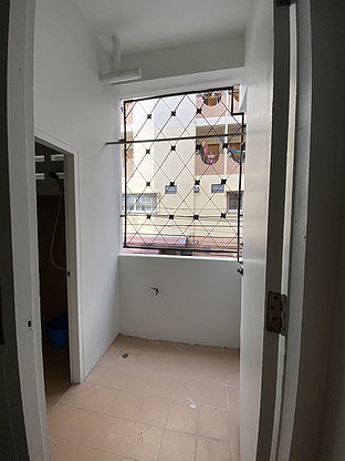 Condo — photo 4