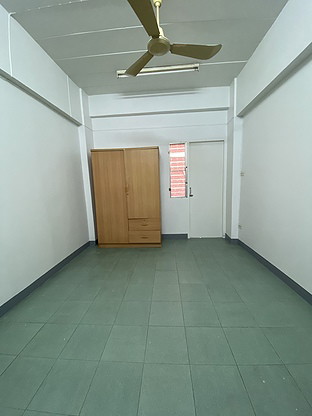 Condo — photo 3