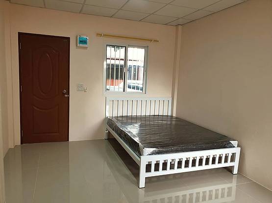 Condo · Mueang Nonthaburi — photo 4