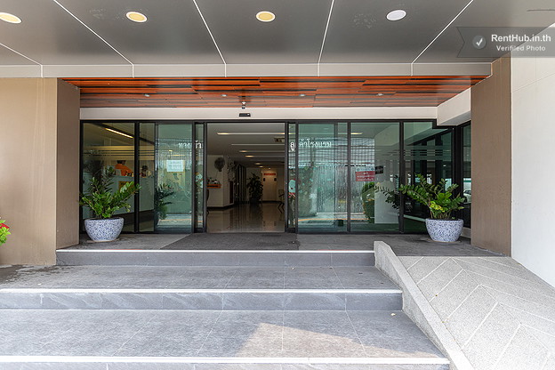 Condo · Chatuchak, bangkok