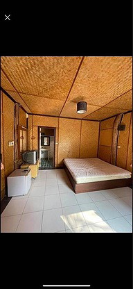 Condo · Saraphi, chiang_mai — photo 4