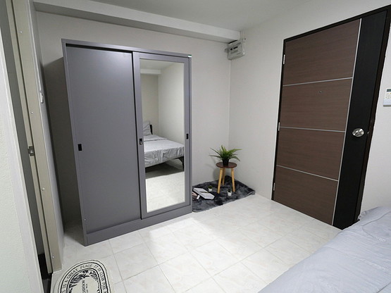 Condo · bangkok — photo 3