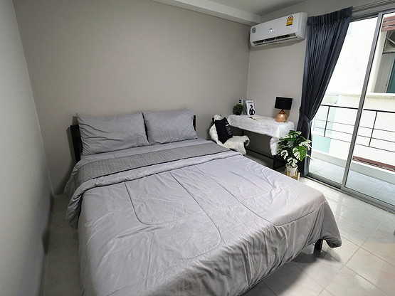 Condo · bangkok — photo 1