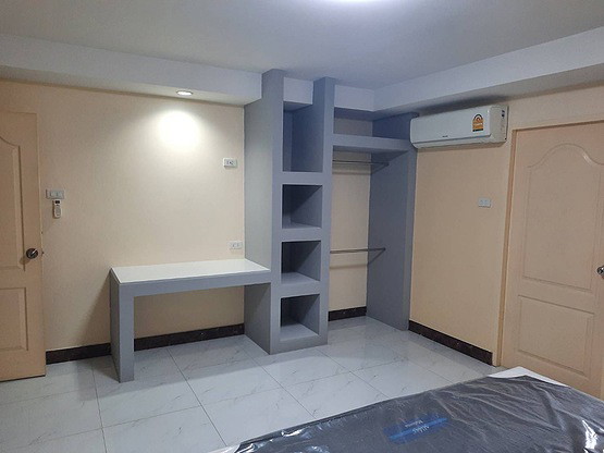 Condo · Khlong San, bangkok — photo 4