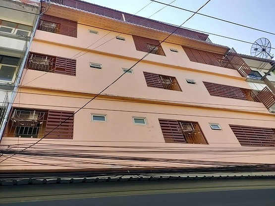 Condo · Khlong San, bangkok — photo 2