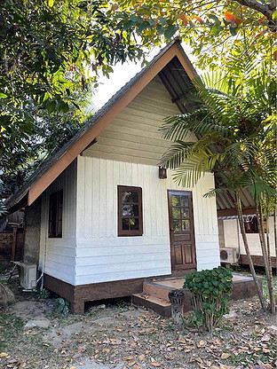 Condo · Saraphi, chiang_mai — photo 1