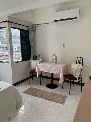 Condo · Bang Sue, bangkok — photo 4