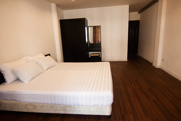 Condo · Si Racha, chon_buri — photo 4