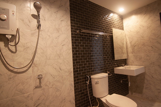 Condo · Si Racha, chon_buri — photo 3