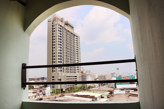 Condo · bangkok — photo 5