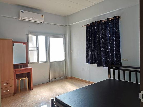 Amornchai Place - Apartment for Rent
