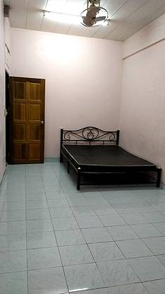 Condo · Bang Khae, bangkok — photo 1