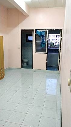 Condo · Bang Khae, bangkok — photo 2