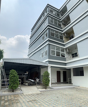 Condo — photo 4