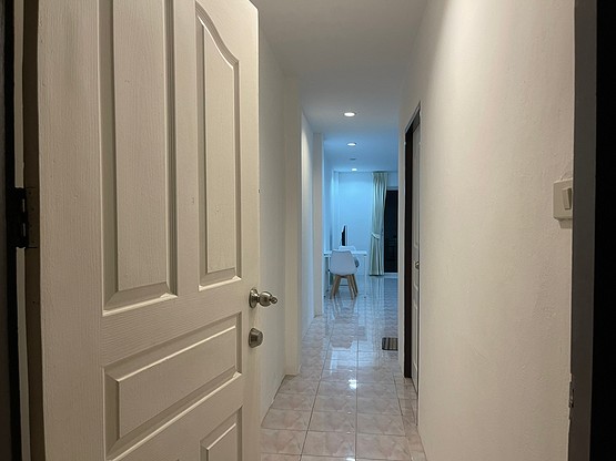 Pasifora Kata Suite1 mins walk to kata beach