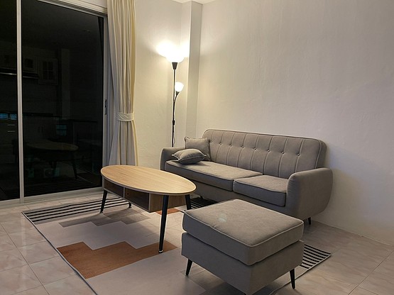 Condo · Mueang Phuket, phuket — photo 1