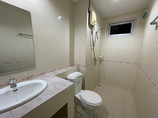 Pasifora Kata Suite1 mins walk to kata beach