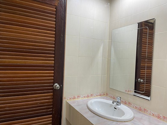 Pasifora Kata Suite1 mins walk to kata beach