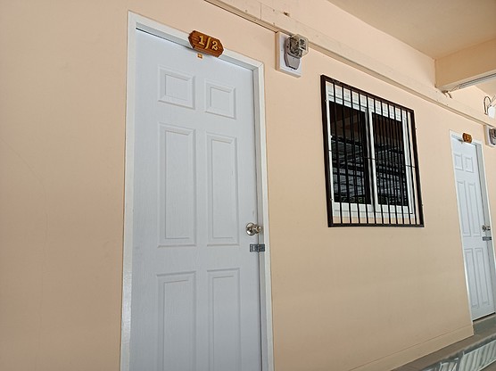 Condo — photo 3