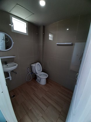 Condo — photo 5