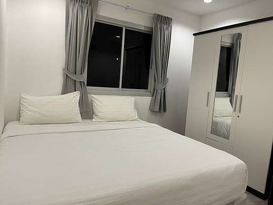 Pasifora Kata Suite1 mins walk to kata beach