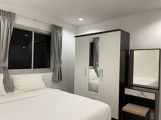 Condo · Mueang Phuket, phuket — photo 5