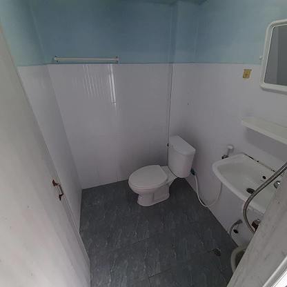 Condo — photo 3