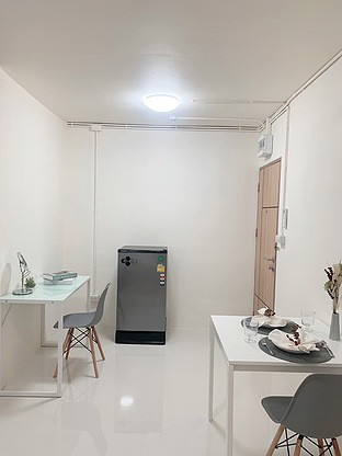 Condo · Pak Kret — photo 5