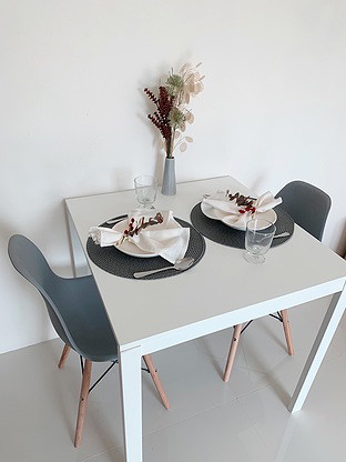 Condo · Pak Kret — photo 4