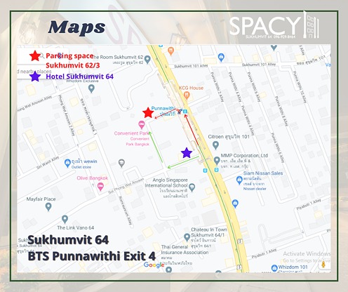 Spacybkk — photo 4