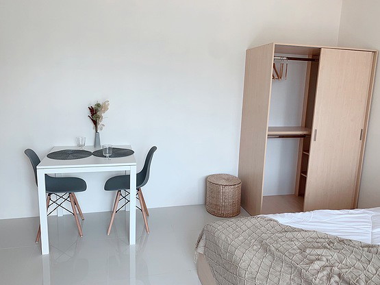 Condo · Pak Kret — photo 3
