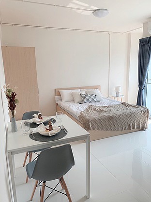 Condo · Pak Kret — photo 2