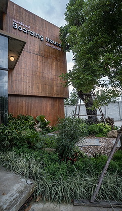 Condo — photo 4