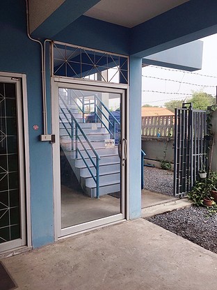 Condo — photo 2