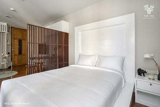 For You Apartment  - Apartment for Rent