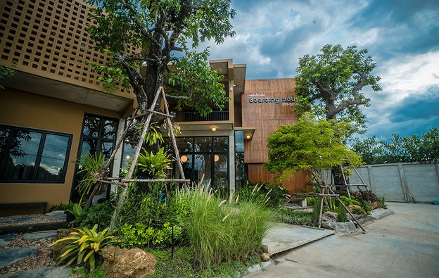 Condo — photo 5