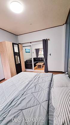 Condo — photo 2