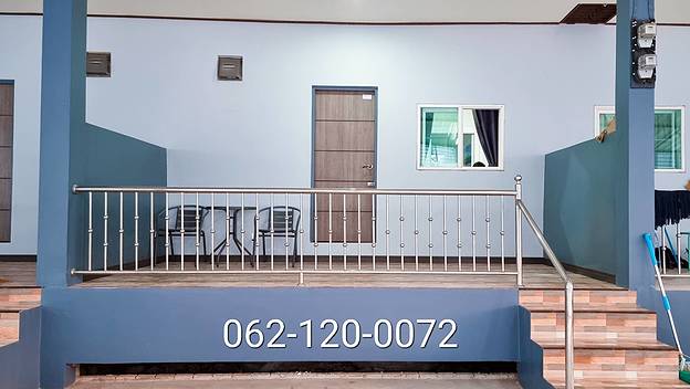 Condo — photo 4