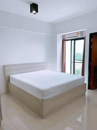 Condo · Lat Phrao, bangkok — photo 2