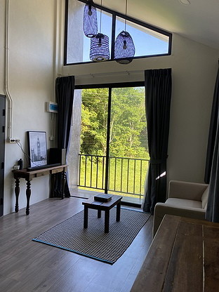 Condo · Thalang, phuket — photo 3