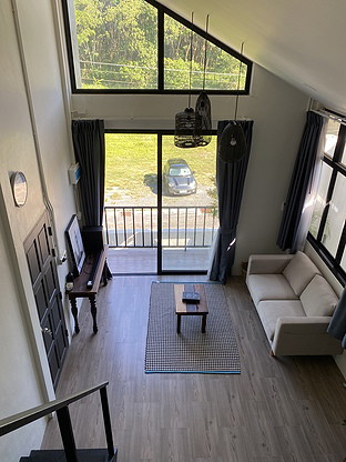 Condo · Thalang, phuket — photo 2