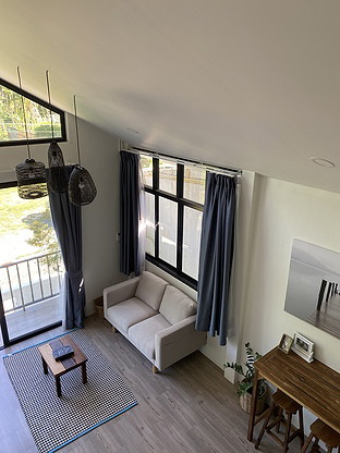 Condo · Thalang, phuket — photo 4