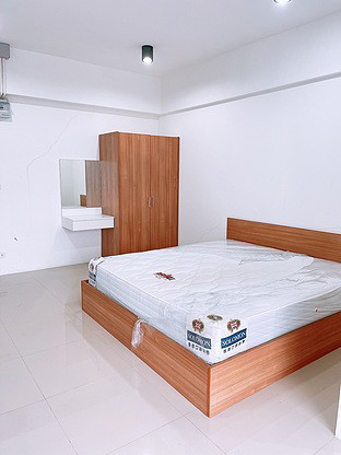 Condo · Lat Phrao, bangkok — photo 5