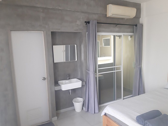 Condo · Si Racha, chon_buri — photo 5