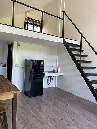 Marco home studio