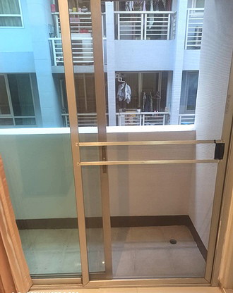 Condo · bangkok — photo 5