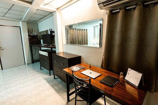 Condo · Suan Luang, bangkok — photo 5