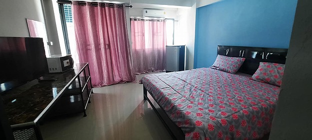 Condo — photo 5