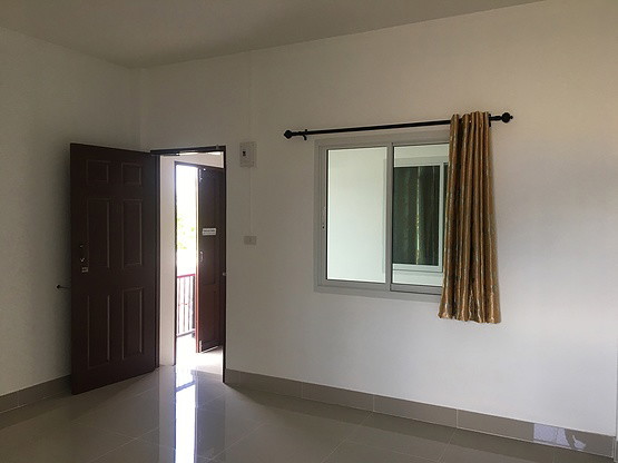 Condo — photo 3