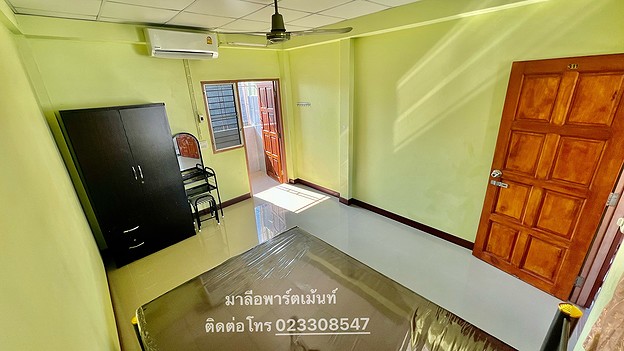 Condo · Prawet, bangkok — photo 4